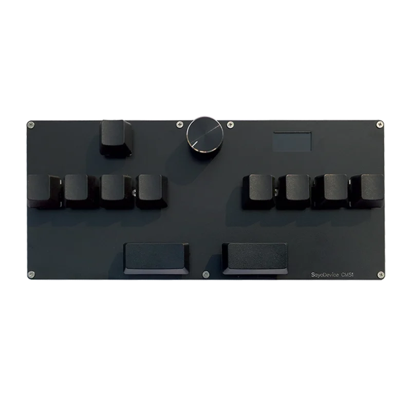 CM51