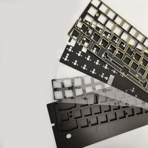 Kits-for-K64H3MZ_1-300x300.jpg