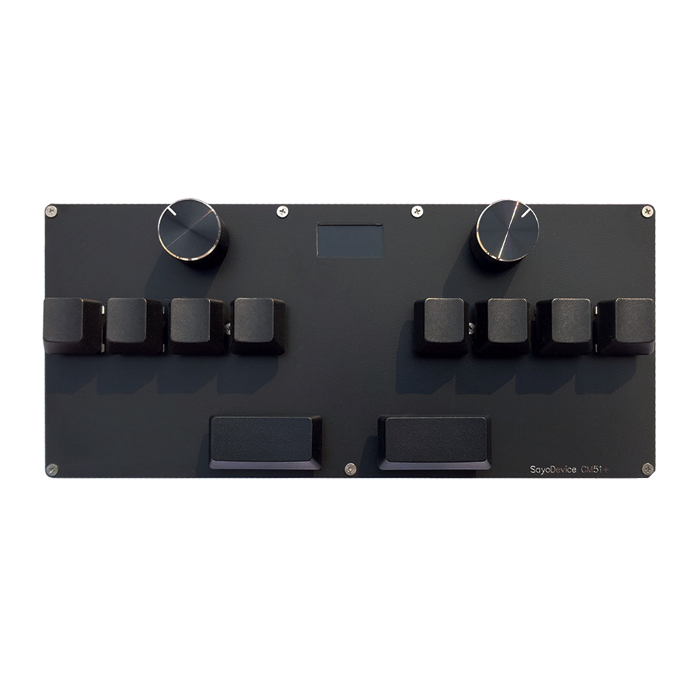 CM51+_black CM51+_black