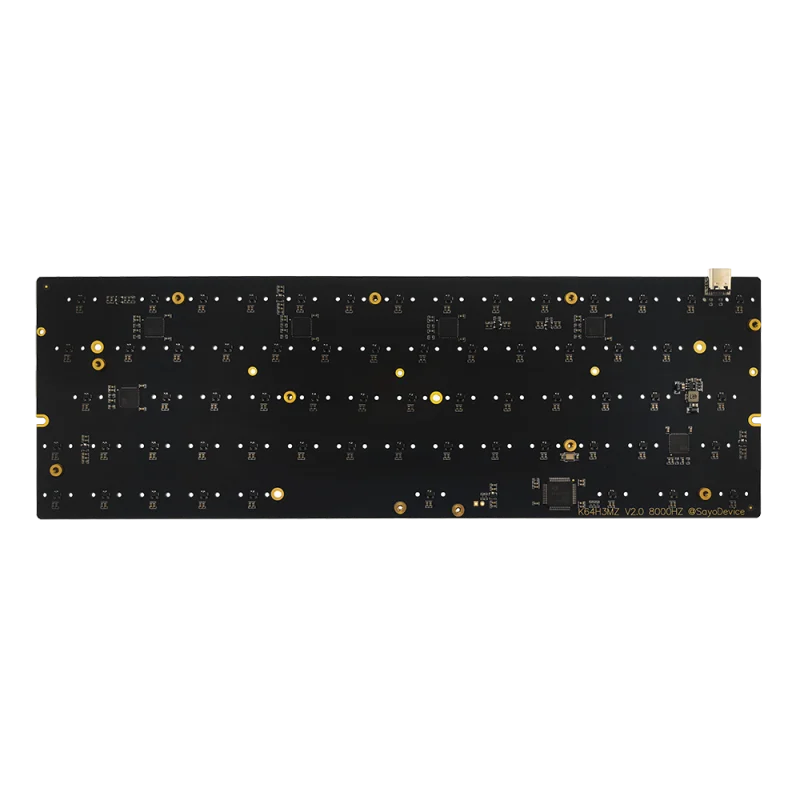K64H3MZ