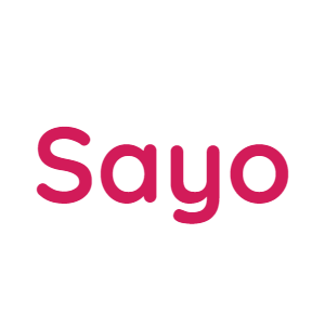 sayodevices-logo