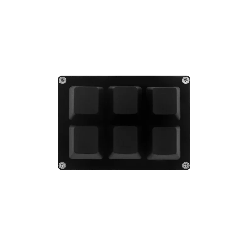 2X3