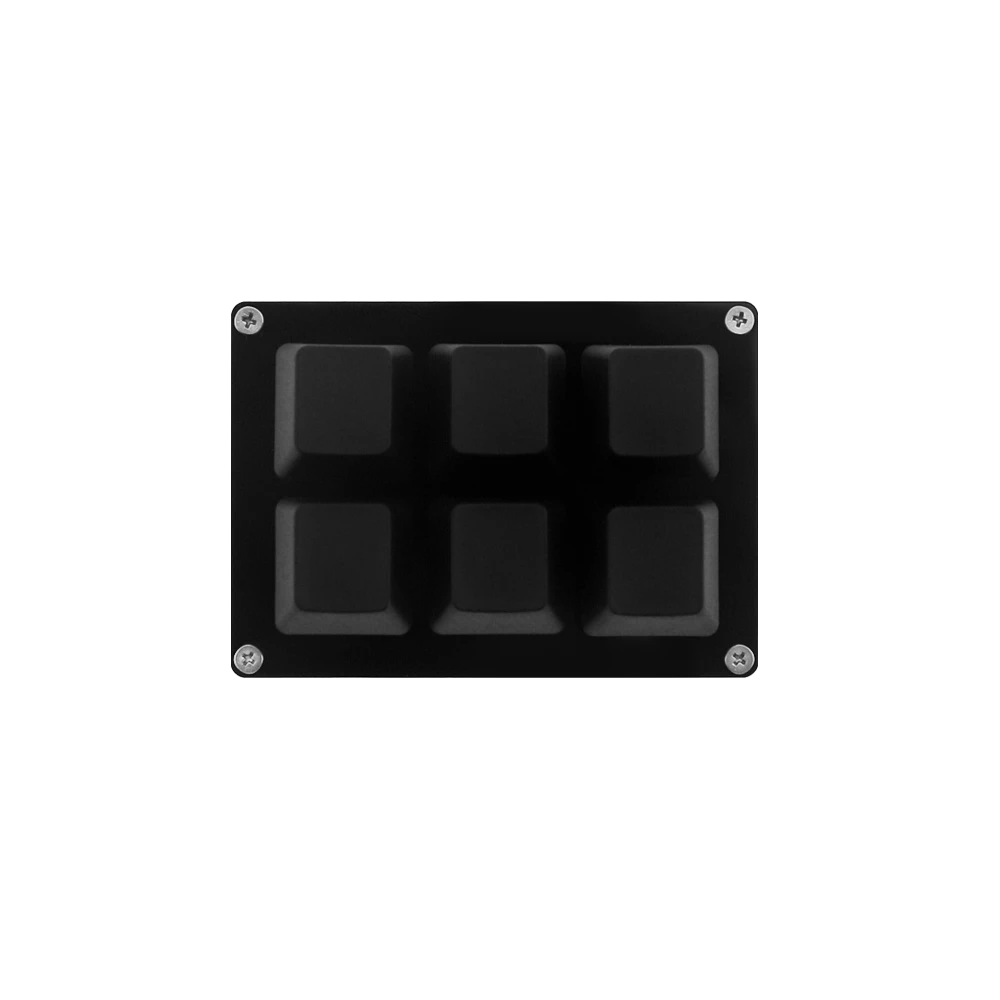 2X3_fp_2