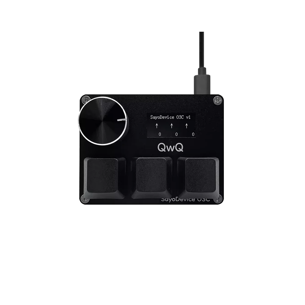 O3C_black